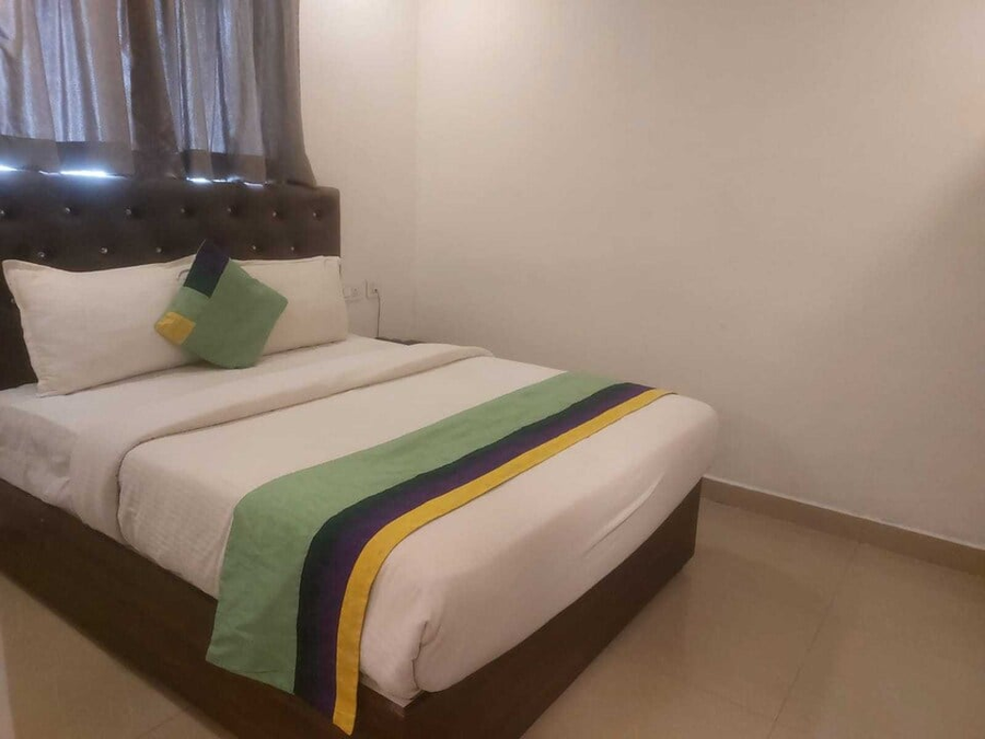 villa murugan by palette homes