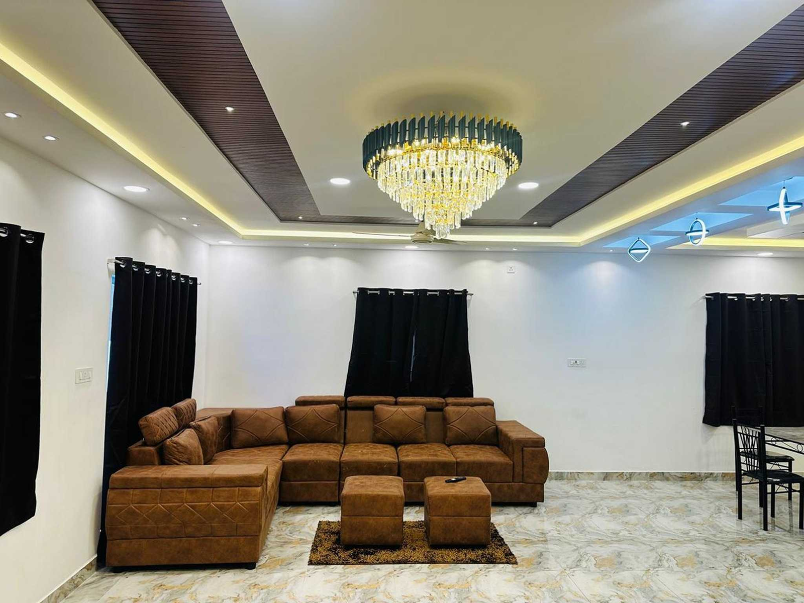 villa murugan by palette homes