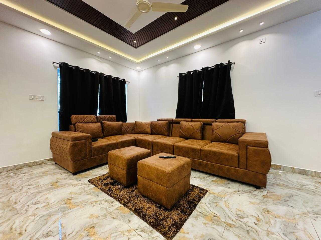 villa murugan by palette homes