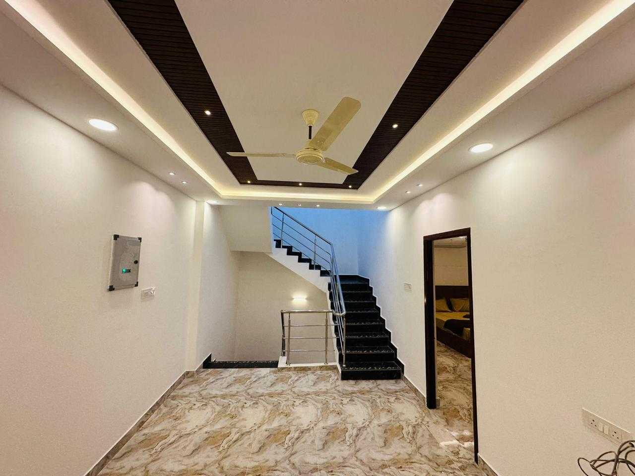 villa murugan by palette homes