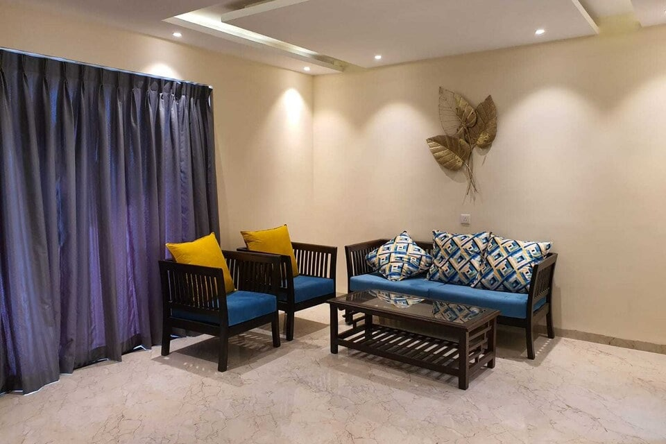 Villa Vana By Dancenter,,5 star