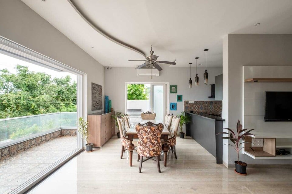 Villa Vana By Dancenter,,5 star