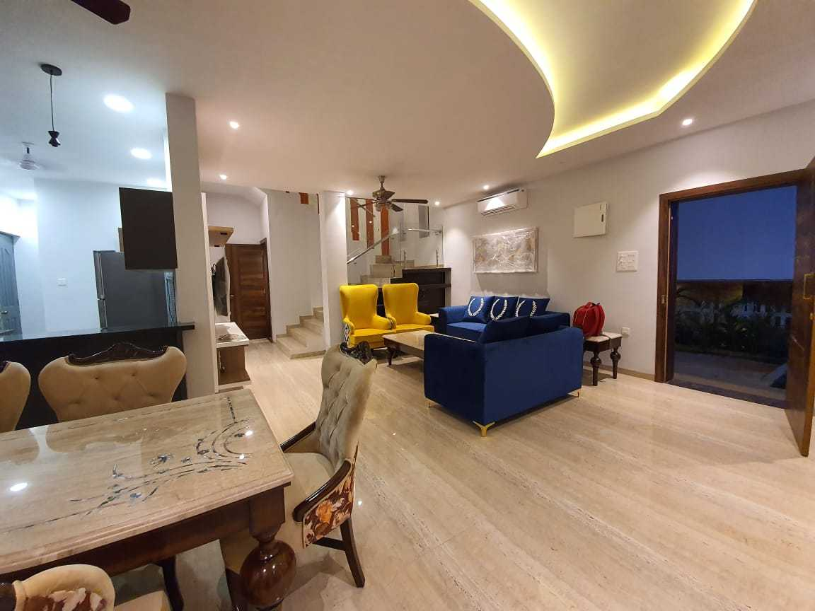 Villa Vana By Dancenter,,5 star