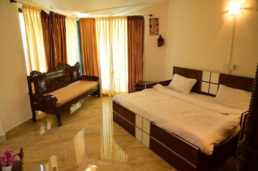 villa trizi by palette homes 4bhk pvt pool with gazebo