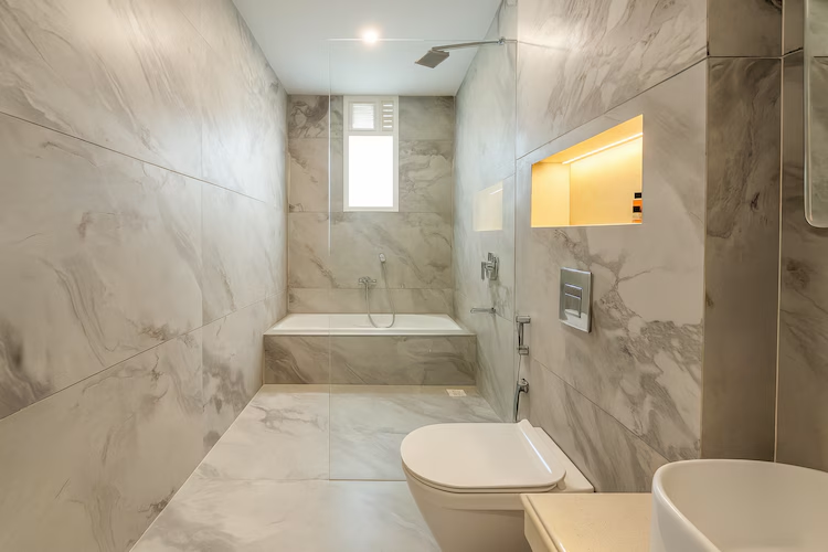 hotel rajshree suites