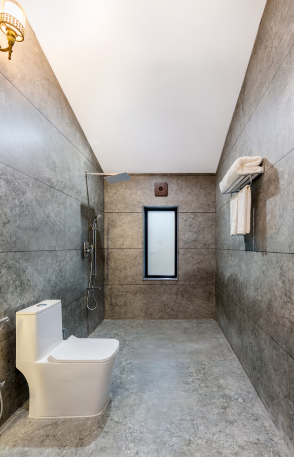 merriment luxury resort and private pool villa abu road