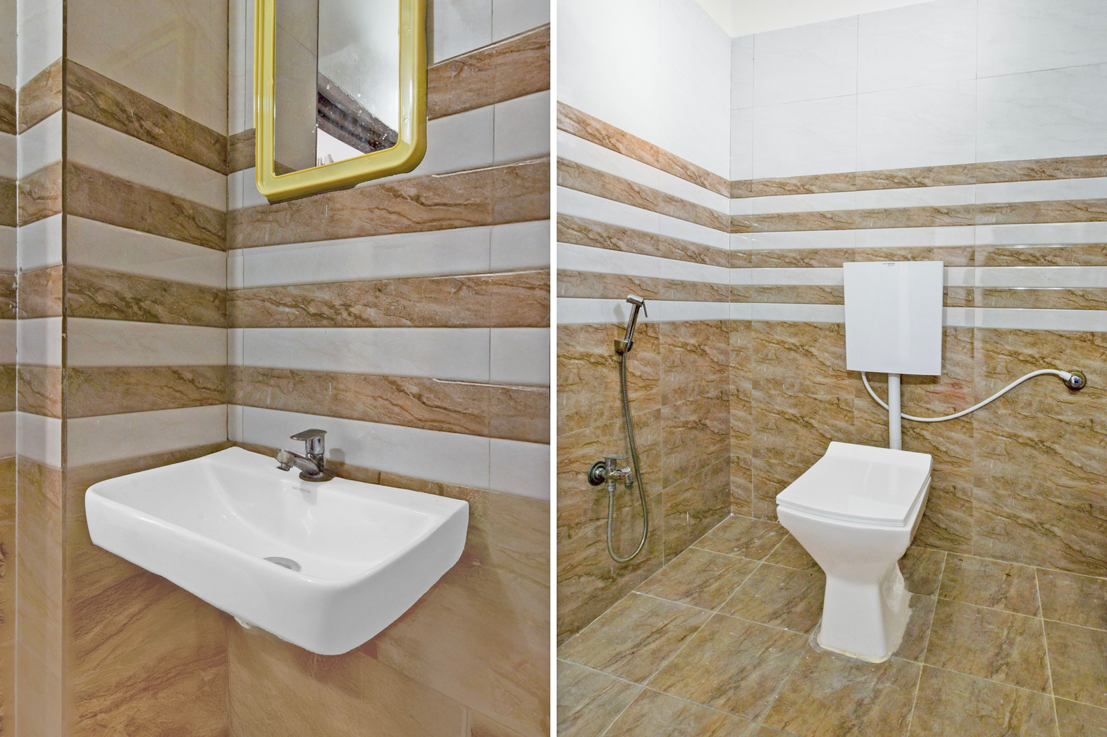 super townhouse oak bachupally medical college formerly sv hotels