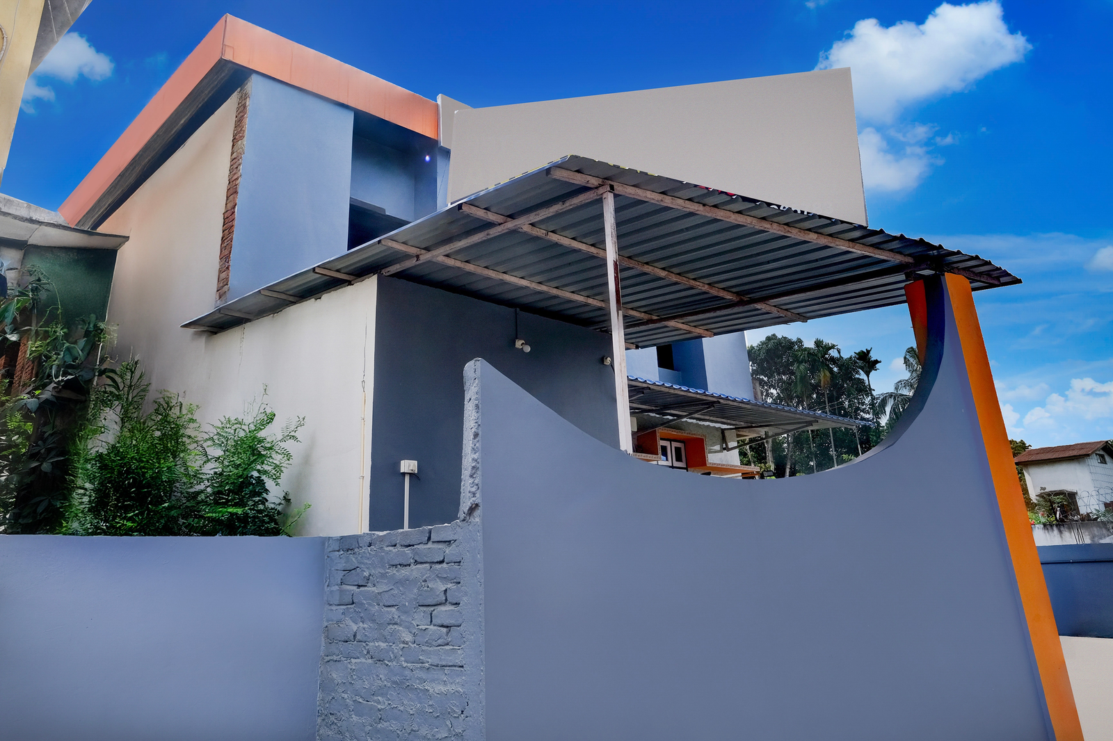 Collection O Guwahati Airport Formerly Hotel Aniruddha Grand,,3 star