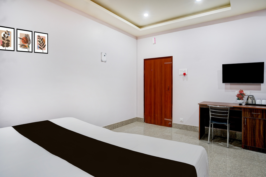 collection o guwahati airport formerly hotel aniruddha grand