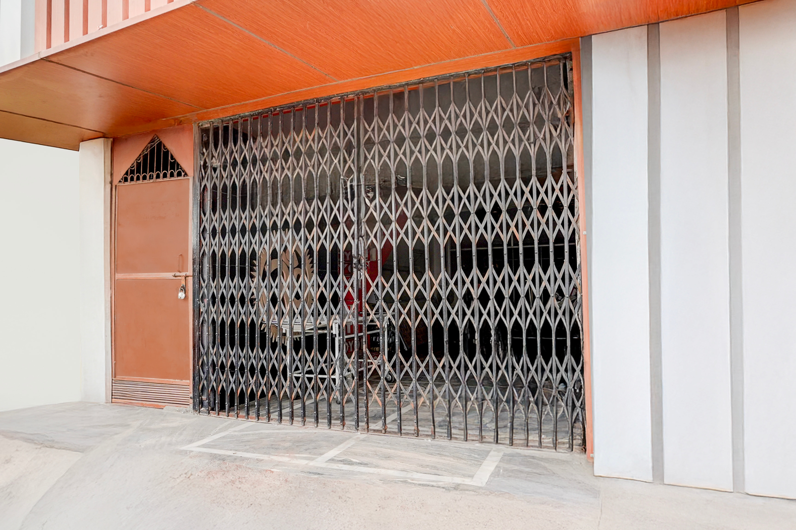 hotel o sector 121 gaur city mall noida formerly royal fng