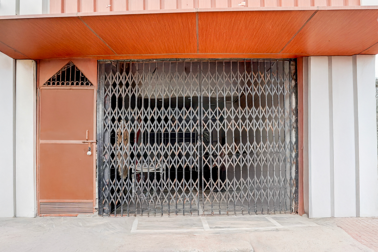 Hotel O Sector 121 Gaur City Mall Noida Formerly Royal Fng,,3 star