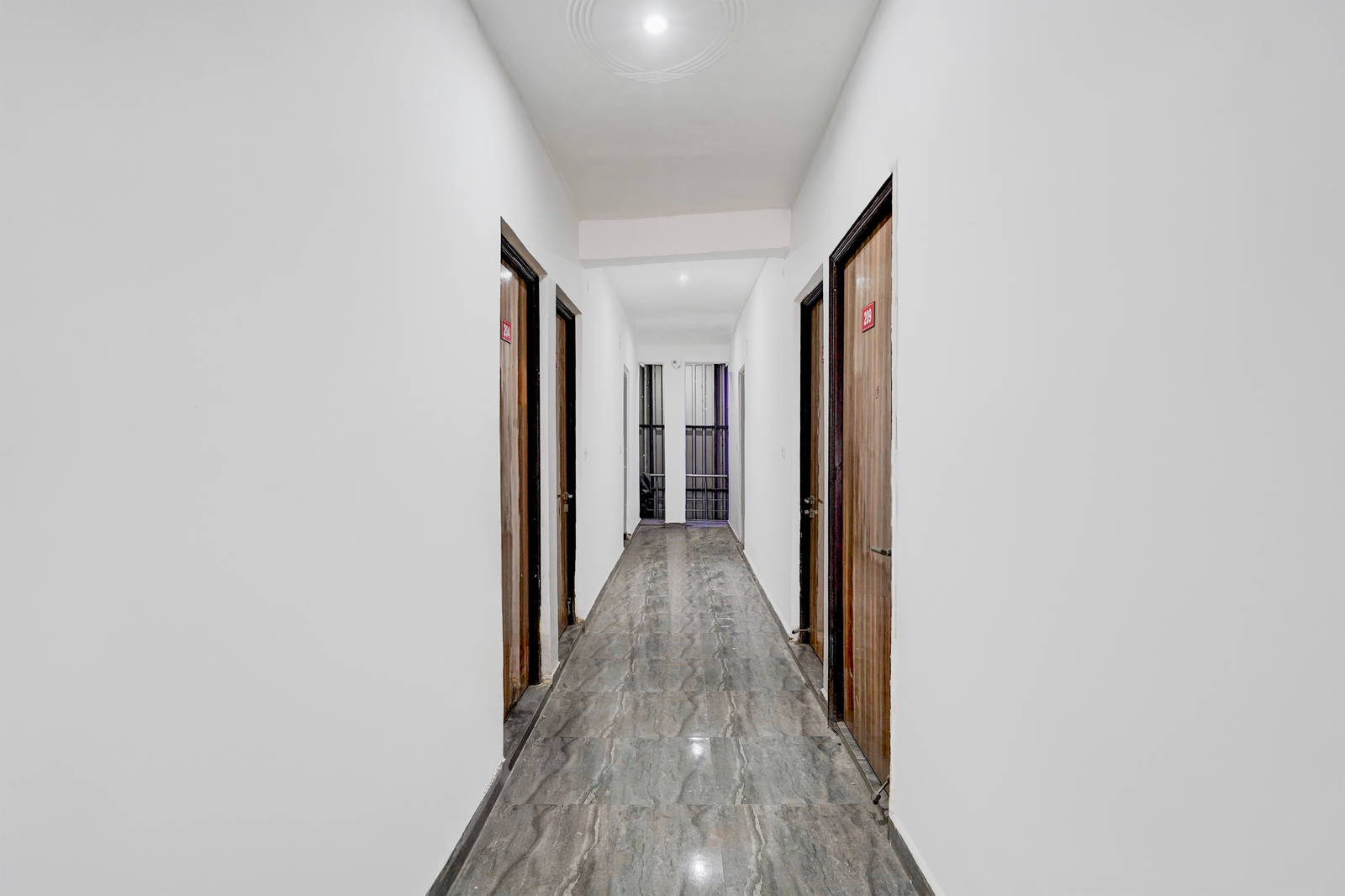 hotel o sector 121 gaur city mall noida formerly royal fng