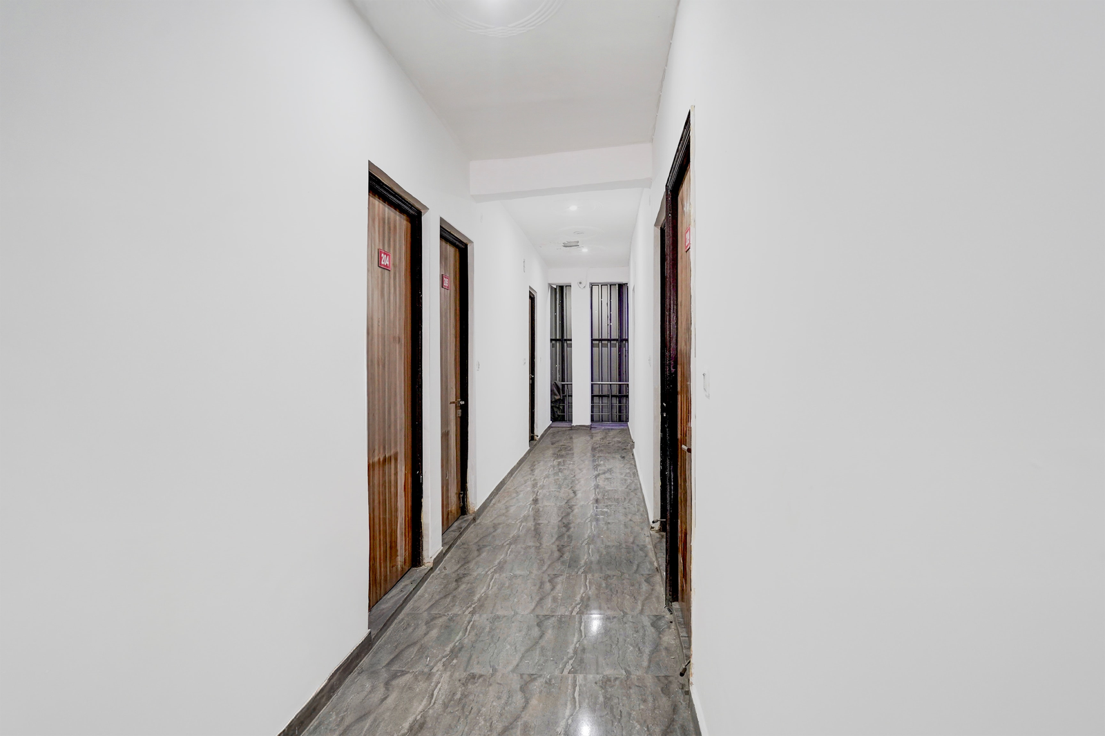 hotel o sector 121 gaur city mall noida formerly royal fng