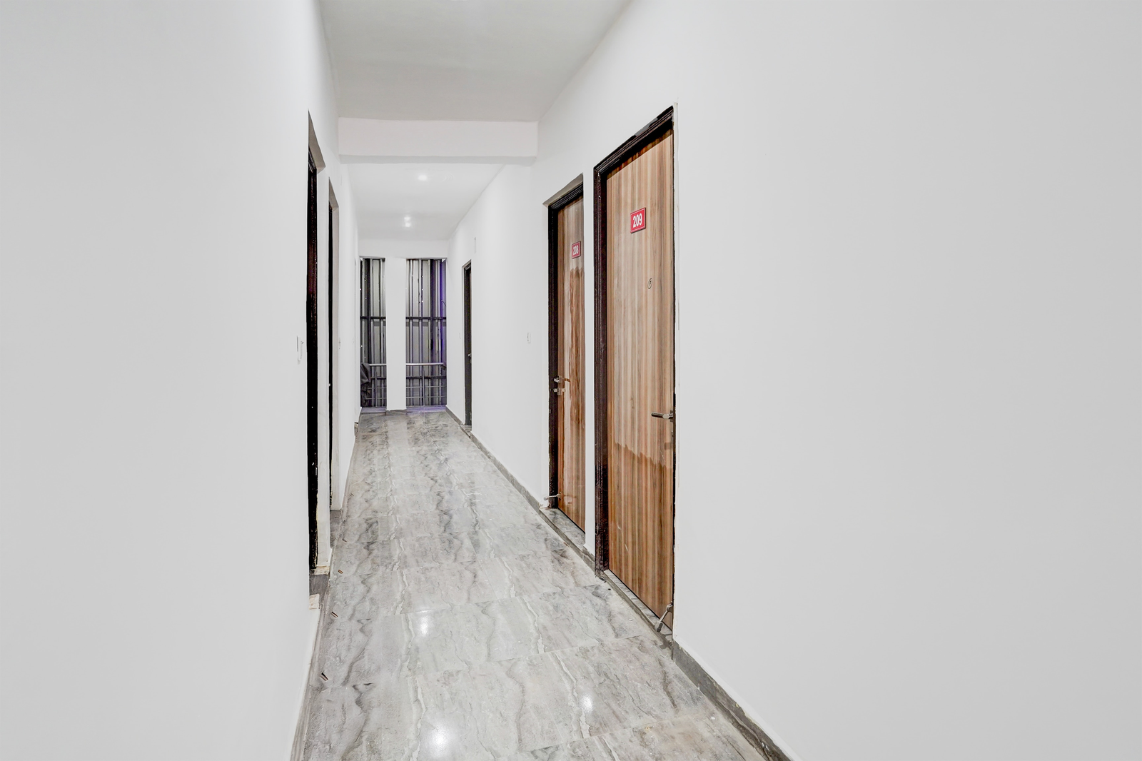 hotel o sector 121 gaur city mall noida formerly royal fng