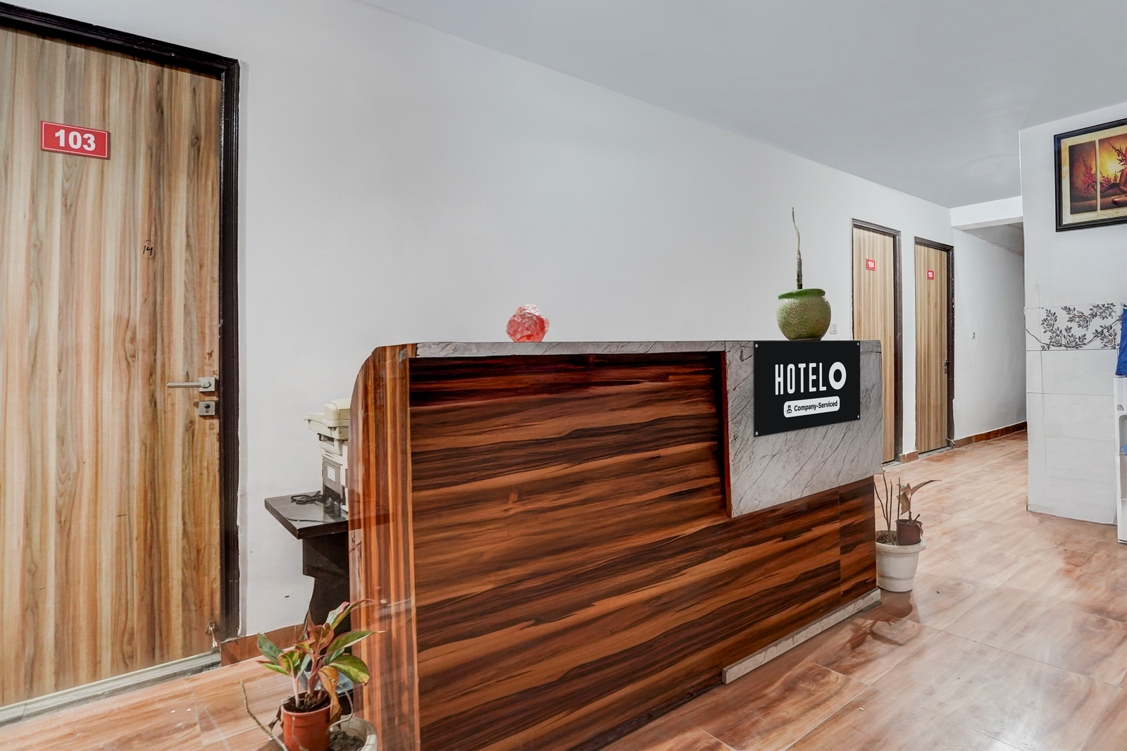 hotel o sector 121 gaur city mall noida formerly royal fng