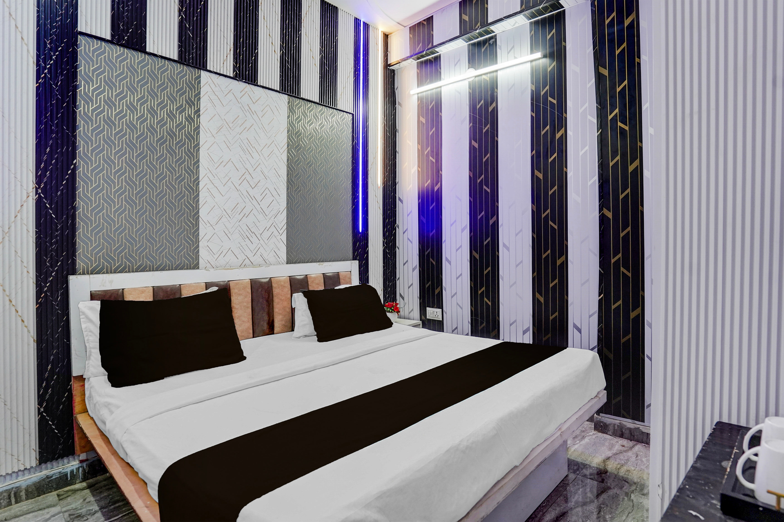 hotel o sector 121 gaur city mall noida formerly royal fng