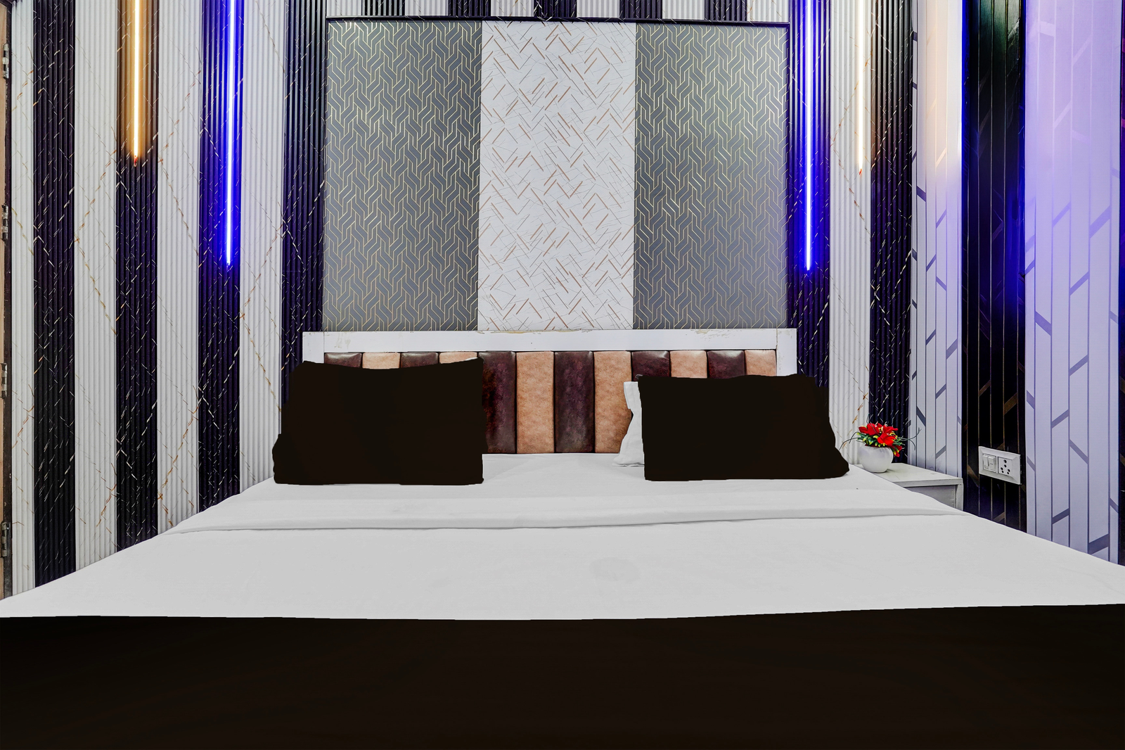 hotel o sector 121 gaur city mall noida formerly royal fng