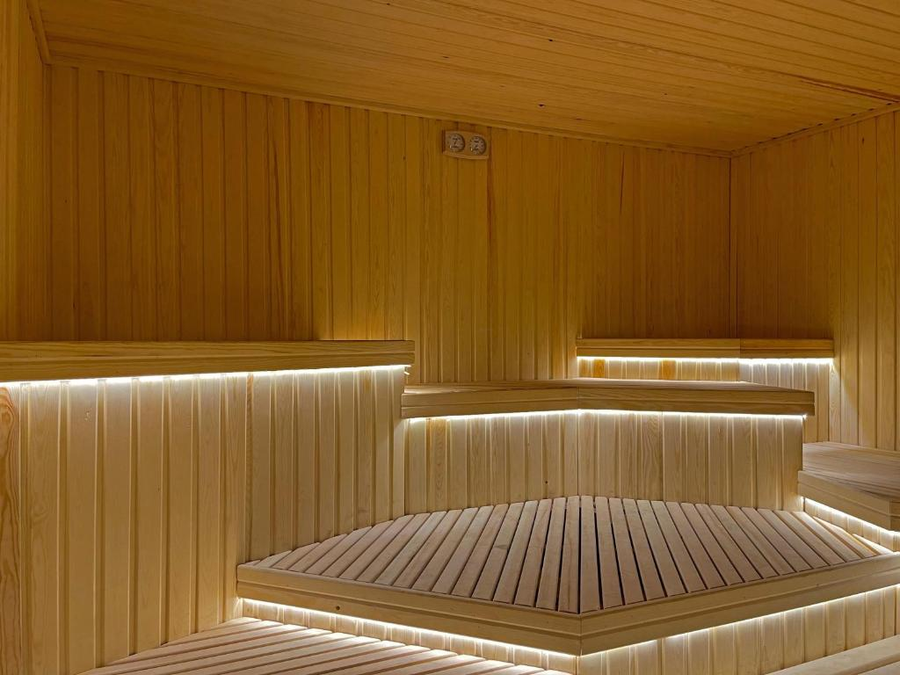 Kaisol Romance Resort Sahl Hasheesh - Adults Only,,5 star