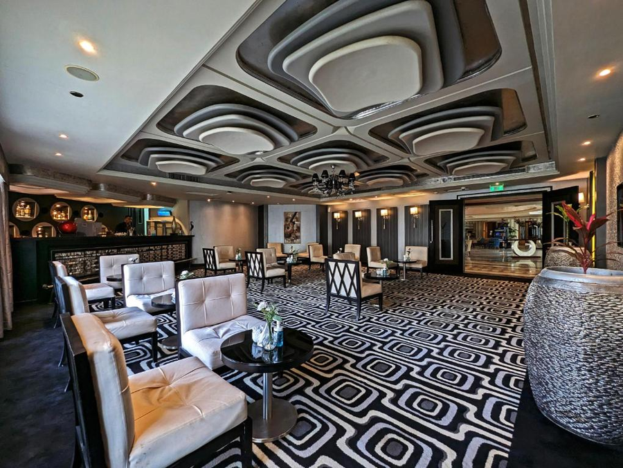 kaisol romance resort sahl hasheesh adults only