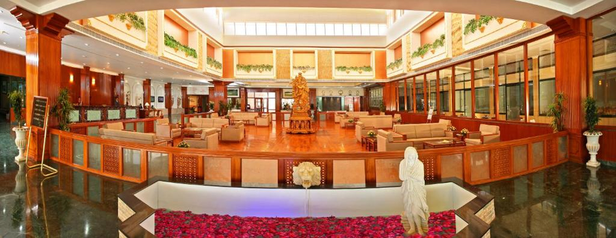eagleton the golf resort