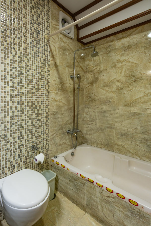 eagleton the golf resort