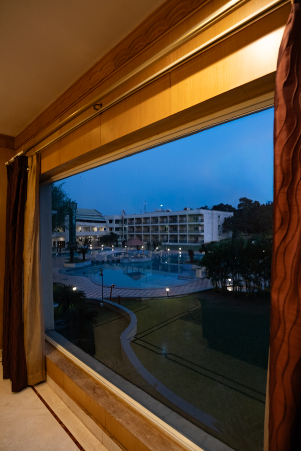 eagleton the golf resort