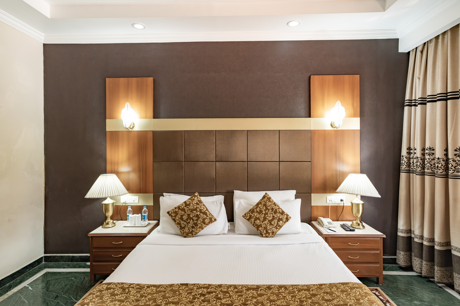 eagleton the golf resort