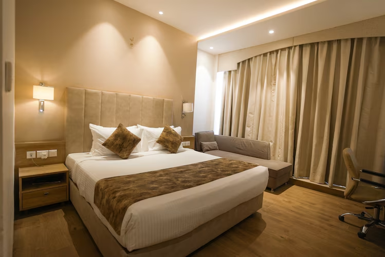 celebrant hotel