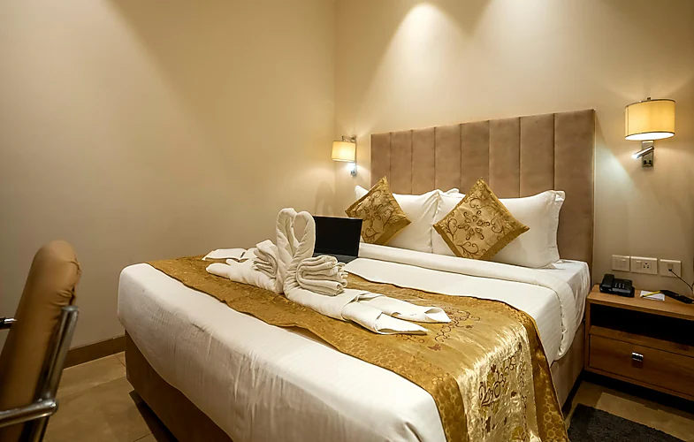 celebrant hotel