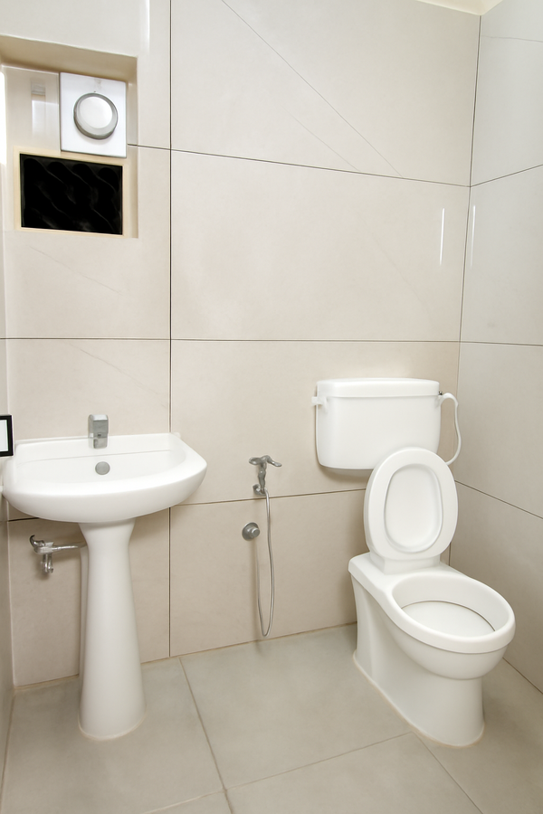 silicon inn by suviraj hotels