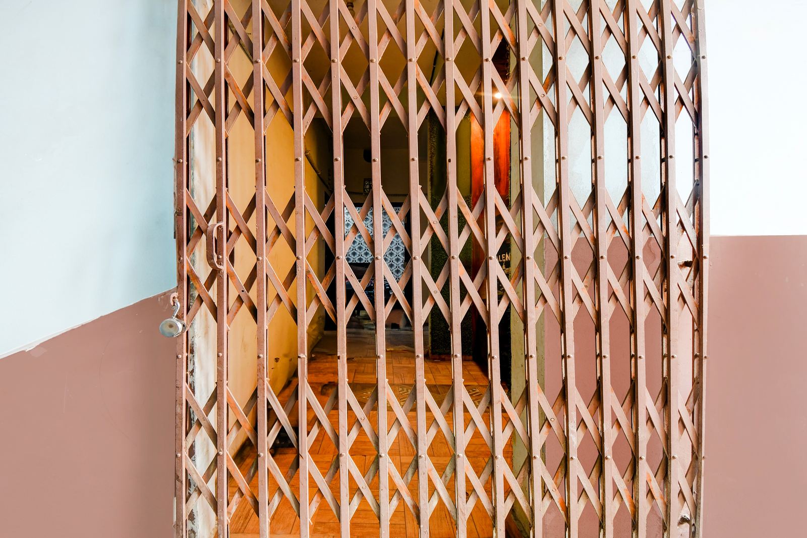 Super Hotel O Ambedkar Park Gorakhpur Formerly Mayur Residency,,3 star