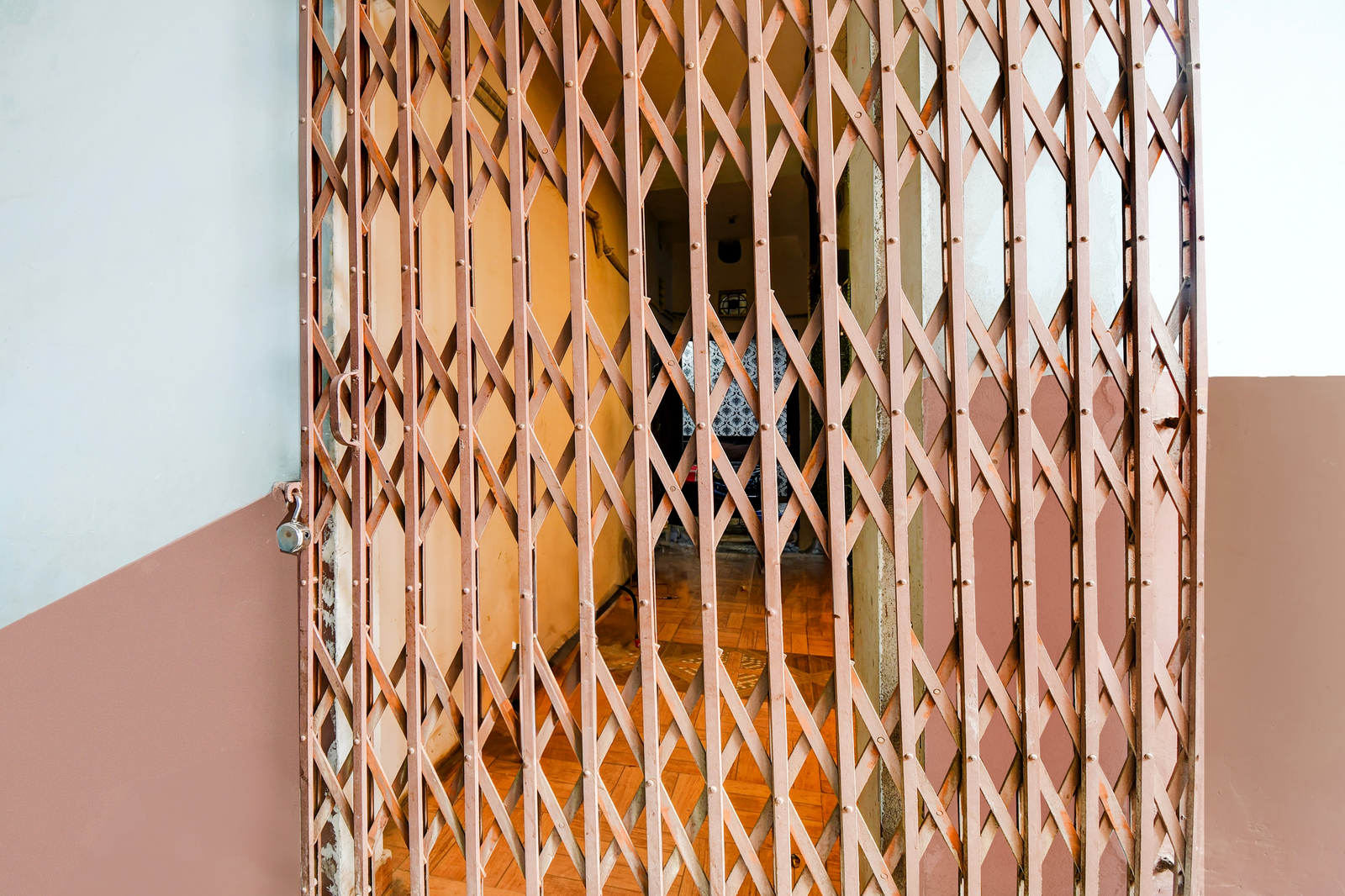 Super Hotel O Ambedkar Park Gorakhpur Formerly Mayur Residency,,3 star