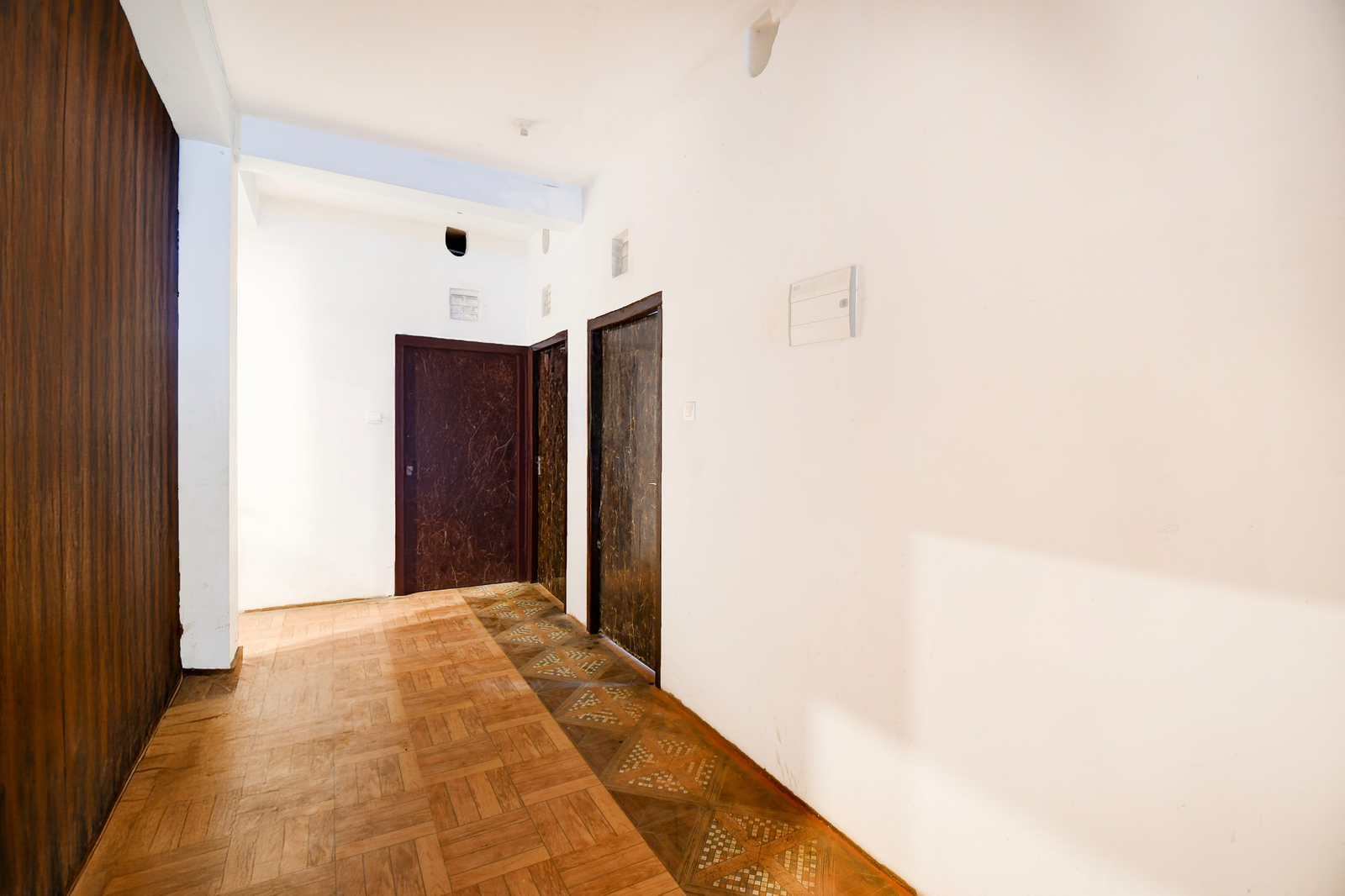 Super Hotel O Ambedkar Park Gorakhpur Formerly Mayur Residency,,3 star