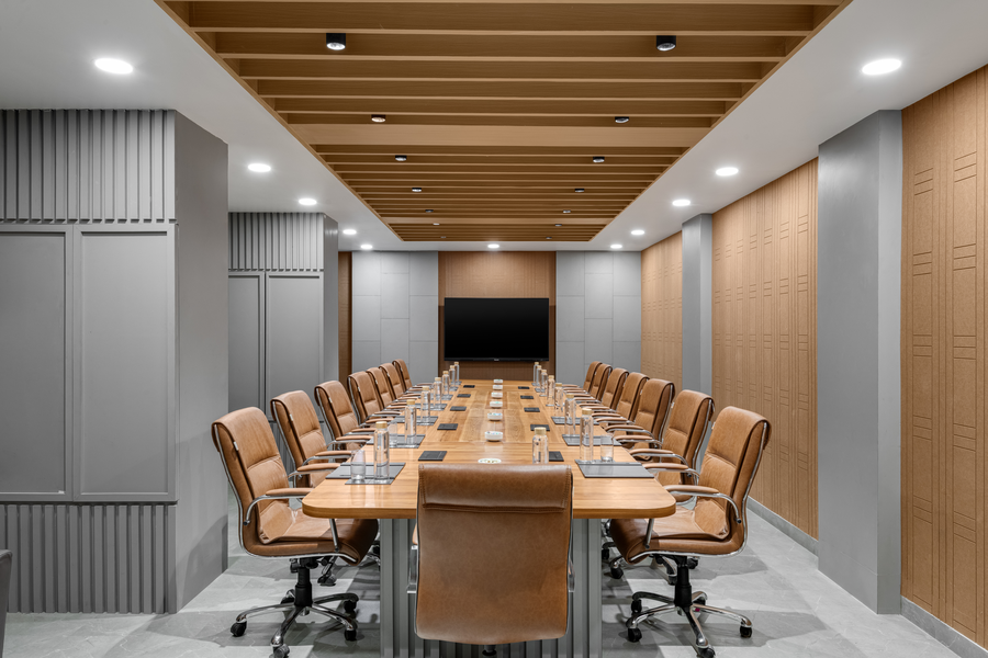 voyage eastin suites