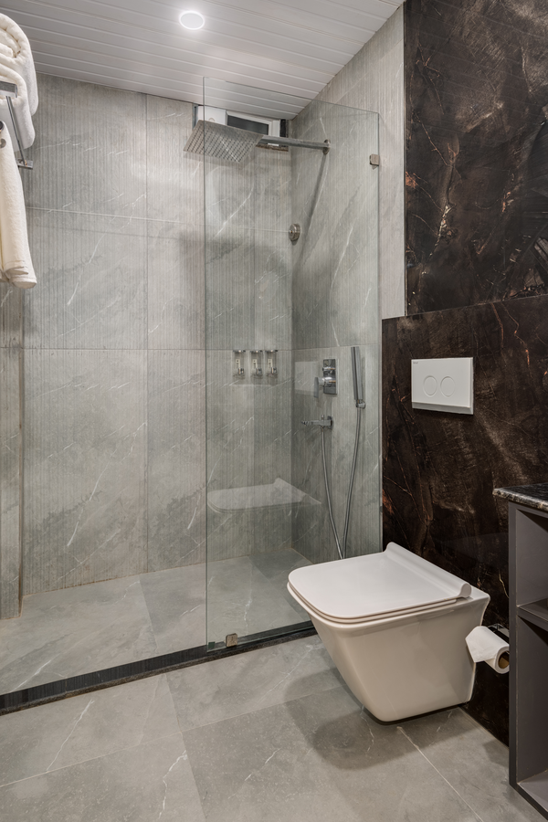 voyage eastin suites