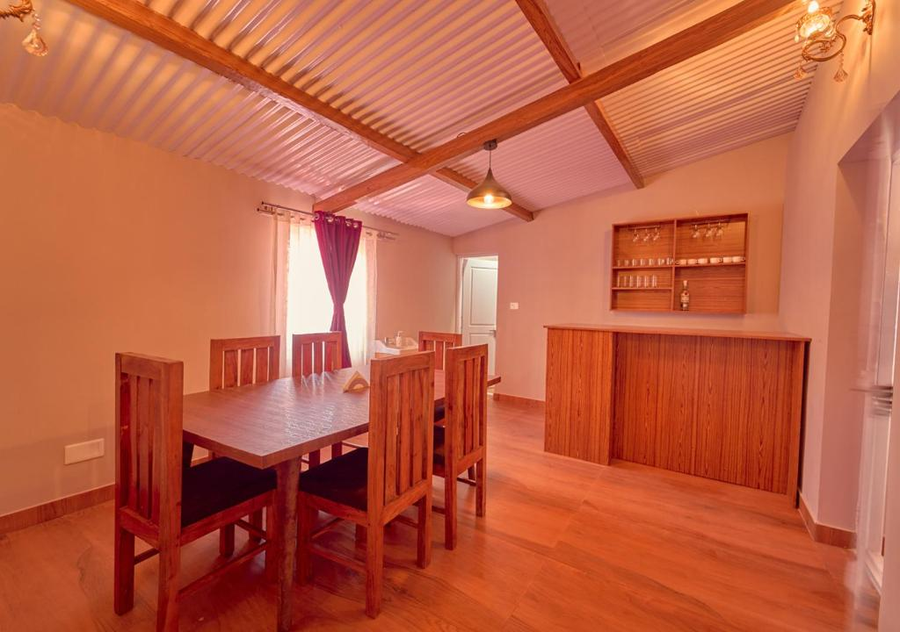 silverdale ooty by voye homes