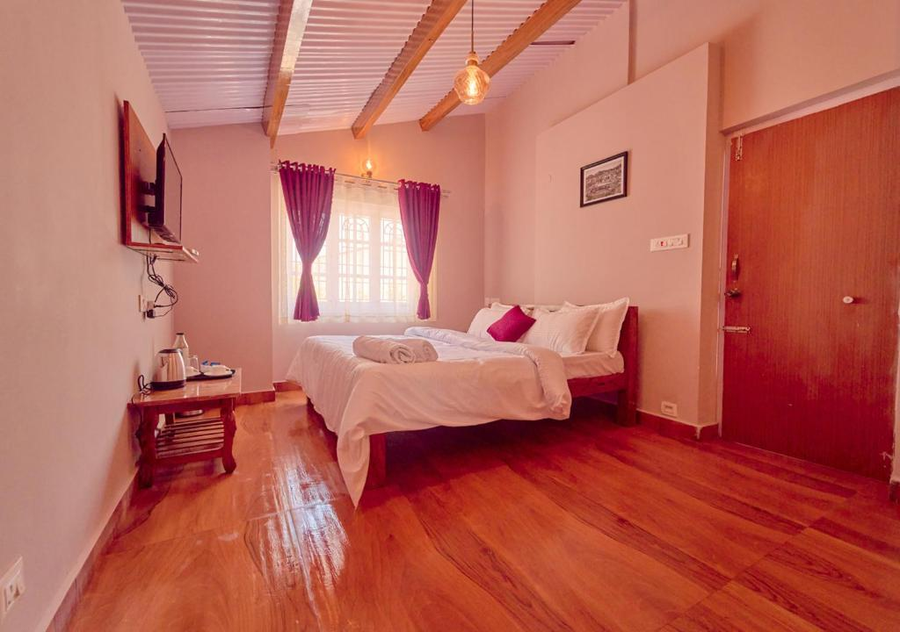 silverdale ooty by voye homes