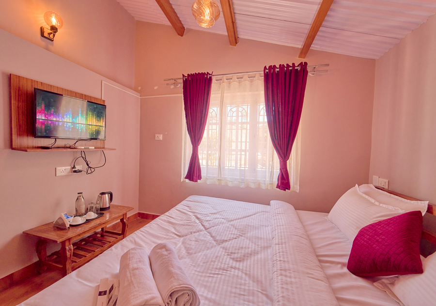 silverdale ooty by voye homes