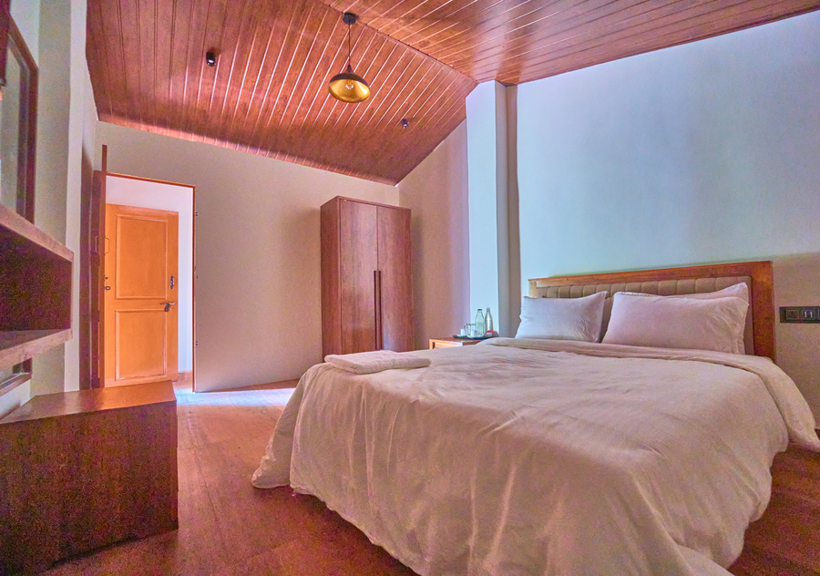 silverdale ooty by voye homes