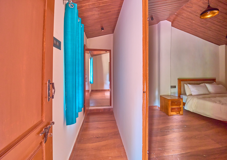silverdale ooty by voye homes