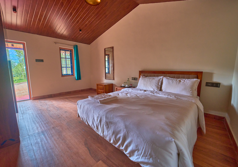 silverdale ooty by voye homes