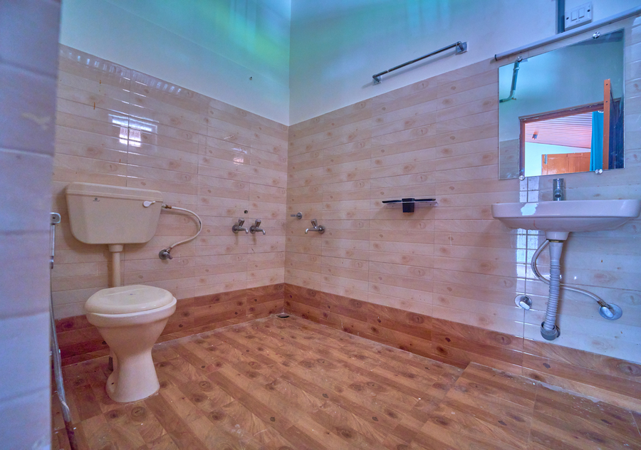 silverdale ooty by voye homes