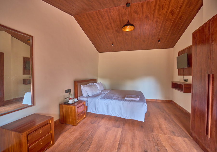 silverdale ooty by voye homes