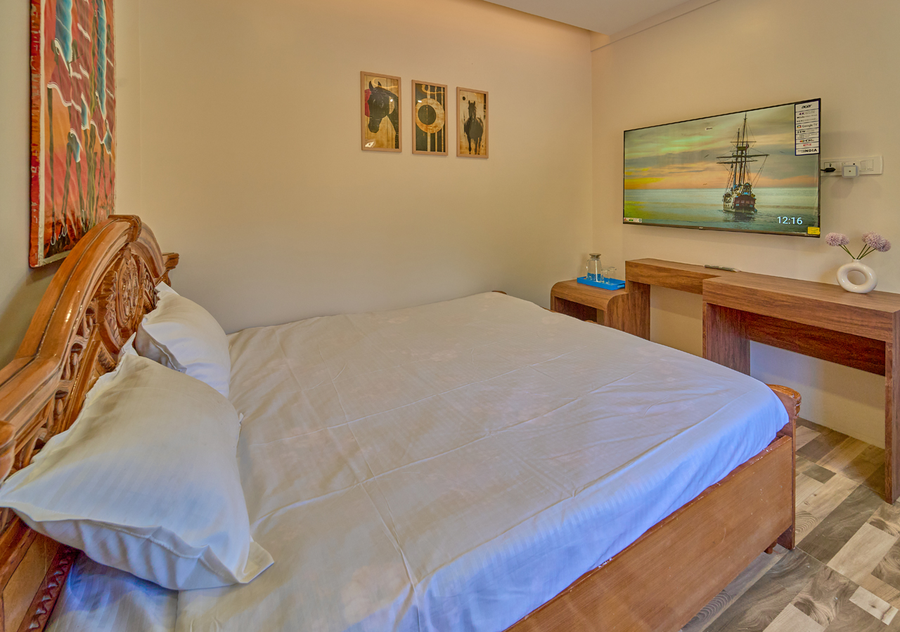 vihanis western clouds ooty by voye homes