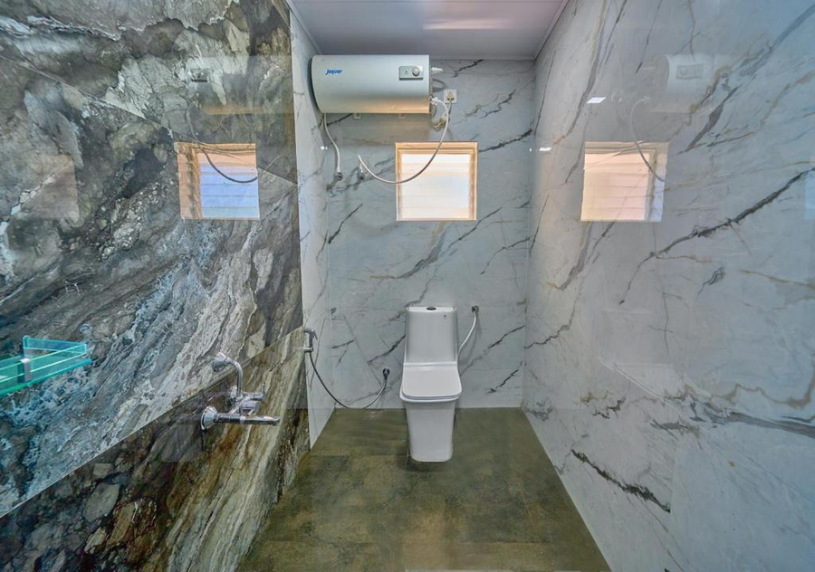 vihanis western clouds ooty by voye homes
