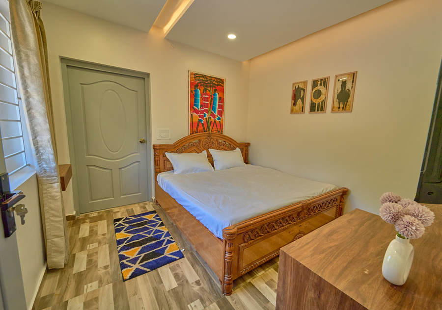 vihanis western clouds ooty by voye homes
