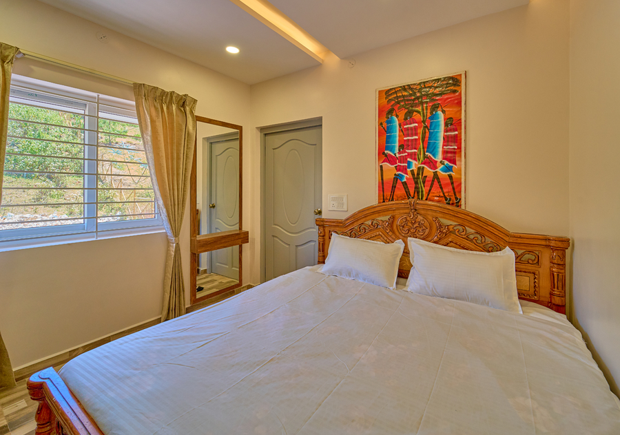 vihanis western clouds ooty by voye homes