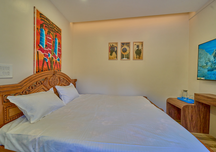 vihanis western clouds ooty by voye homes