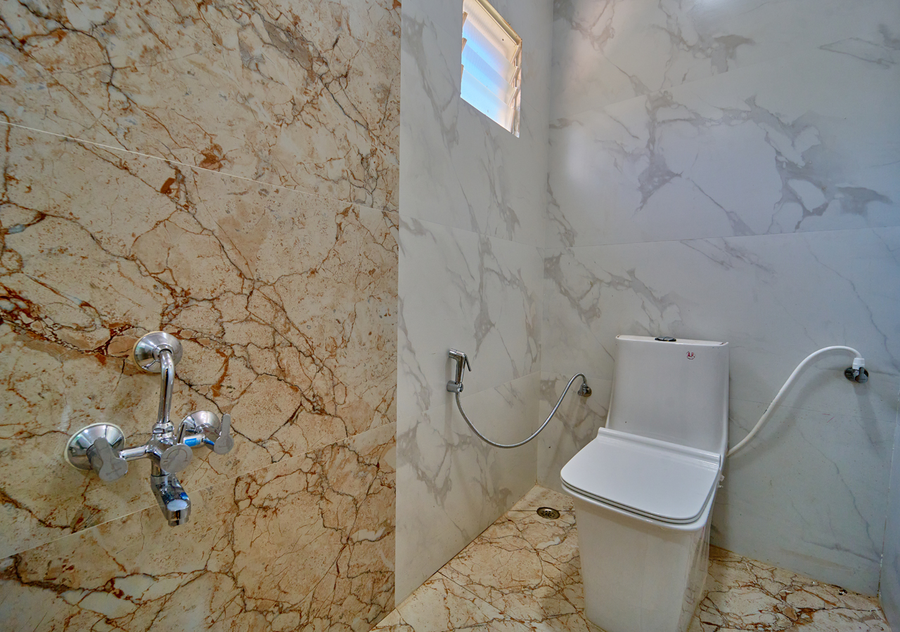 vihanis western clouds ooty by voye homes