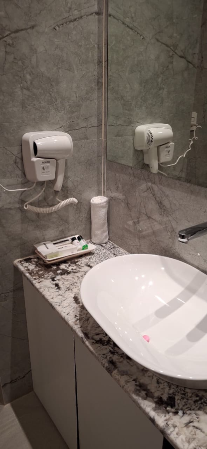 zambala by red knott